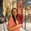 Shreya chilajwar