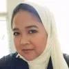 Ebtihal Kalantan