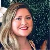 Jillian Gillmore