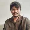 Naveen Arroju