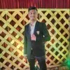 Chintan Bhoir