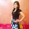 Kejal Raj