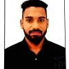 Dhiraj Vishwakarma