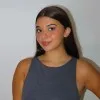 Evelina Boghen