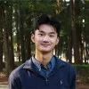 Andrew Chen