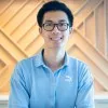 Nicolas Chan