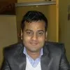Abhineet Mishra