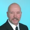 Don Taylor