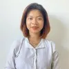 Nur Farhani
