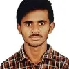 Rakesh Khanna Thappeta