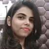 Supriya Shukla