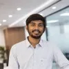 Suraj Nandan