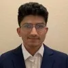 Jay Doshi