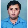 sriharsh