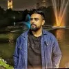 Rahul Singh