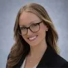 Heather Greer