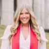 Caroline LeClair