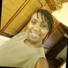 Susan Otieno