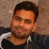Jeetu Parjapati