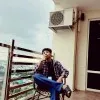 Arkar Nyein