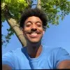 Noah Jalango