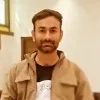 Mohit Rana