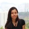 Navina Joy Eluzo Gurung