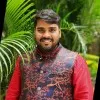KIRAN KUMAR