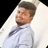 prabakar