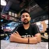 Prajwal Shet