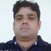 dhananjay vidyarthi