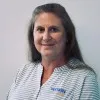 Tracy Dunn