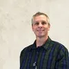 Jeff Antonucci