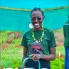 Grace Jemutai