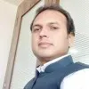 Mayank Vairagi