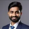 Abhishek Shetty