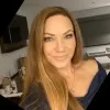 Kimberly Neckel