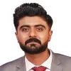 Shahzil Suleman
