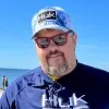 Richard “Sean” DeHart