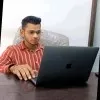 Dhiraj Pandey