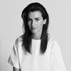 Pola Thomson