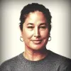 Lara Fletcher