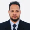 Weda Gedara Bandula Prithimal Jayarathna