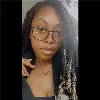 LaTisha Howard