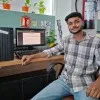 Himanshu Gupta