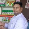 Sangappa Kathe