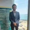 Omkar Nair