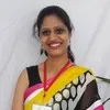 Palakpreet Malhotra