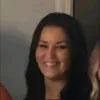 Rachel Bergman