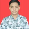 Eri Irwanto